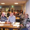 algemene ledenvergadering 2015